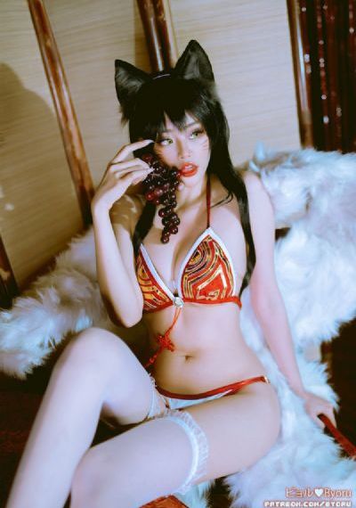 电视剧虎妈猫爸