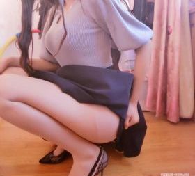美好的一年完整版在线观看