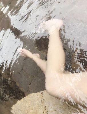 毛片100部免费观看刘亦菲