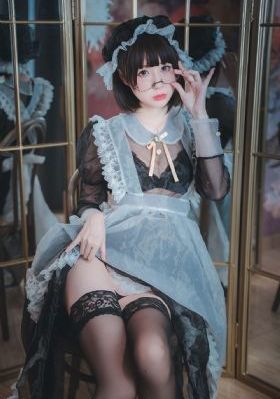 小向美奈子av