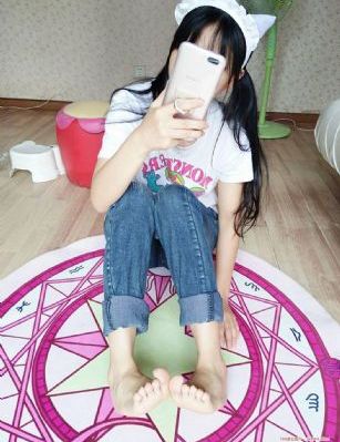 爸爸是外星人免费观看完整版高清
