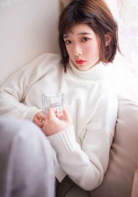 隋唐英雄4 2014 张卫健