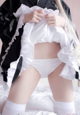 电视剧免费追剧网站