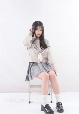美女洗澡隐私免费网站
