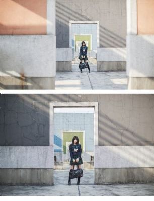 反叛的鲁路修r2