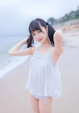 镜双城