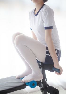 《味道》电影