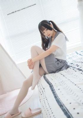 二龙湖浩哥2021免费观看