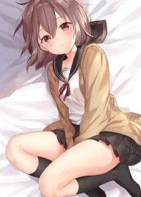 三男玩一女免费a级