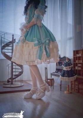 年轻的母亲2在线看