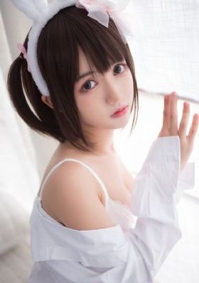蜗居完整版免费观看全集在线观看