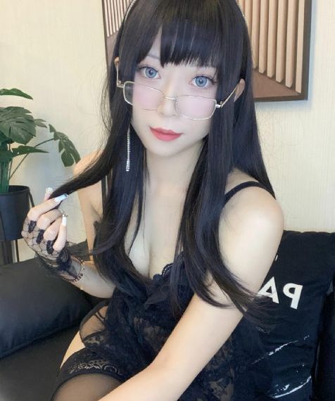 猎罪图鉴2免费在线观看