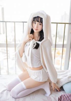 弟弟的女朋友电影