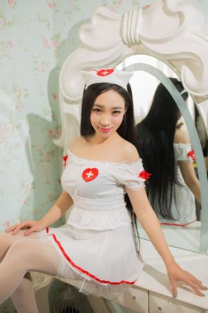 金瓶电影