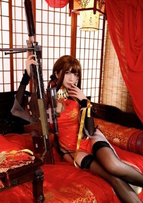 无耻家庭第一季