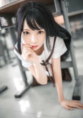 奇米四色在线观看