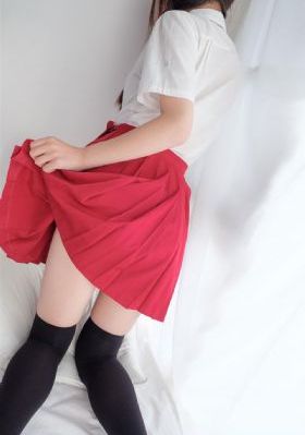 人头肉骨茶