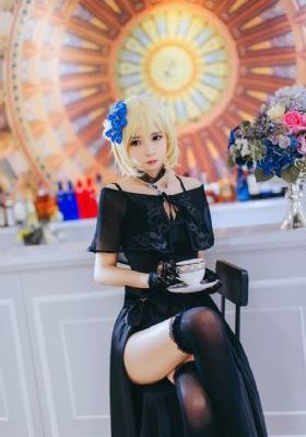 日韩伦理片免费看