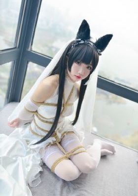 善良的嫂子手机在线观看