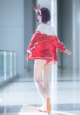 回复人生的重启术士樱花漫画