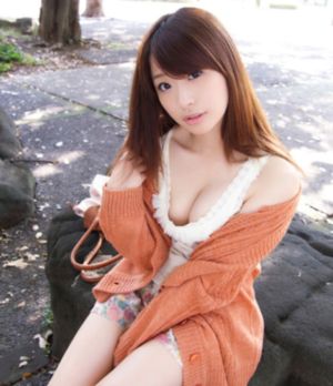 5xxcom毛片