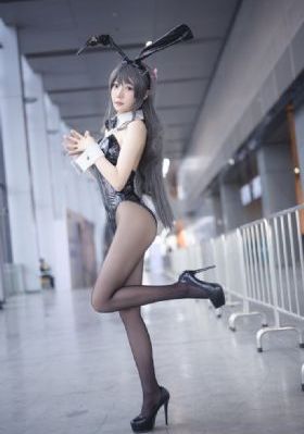 谁说僧人不能恋爱第二季观看