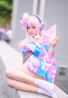 mignon吸血鬼老师十二集免费观看