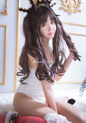 善良的妻子韩剧