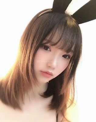 免费视频网站在线观看