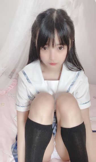 李卫当官2 2004 徐峥