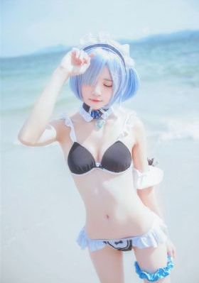 长安三万里 电影