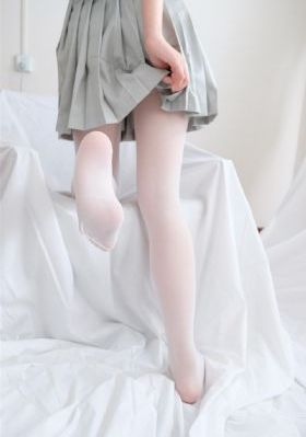 无言之月1到五