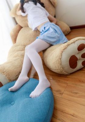 催眠学院动漫免费观看第一季
