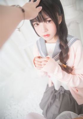 玩坏男孩