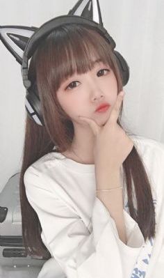 成全动漫视频在线观看完整版