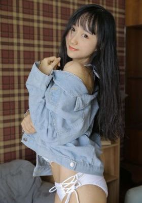 歌手·当打之年 综艺