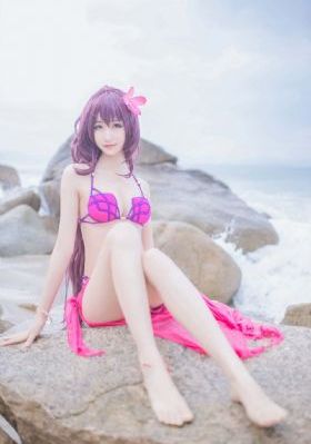 6080yy新视觉