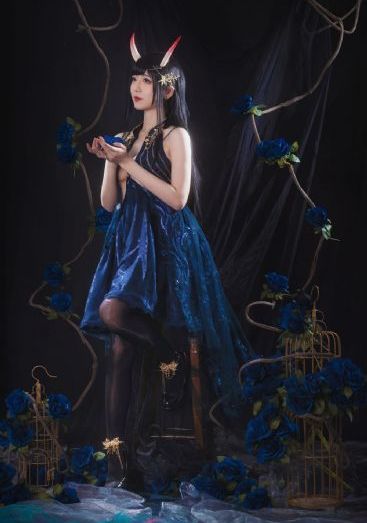 哥哥的老婆韩国电影