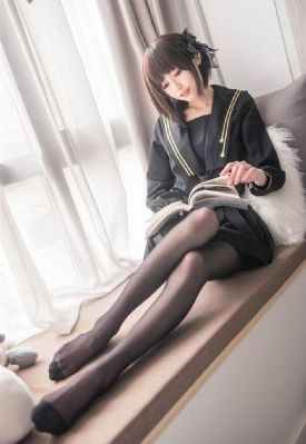 忧国的莫里亚蒂第一部