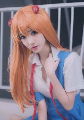女人自摸视频