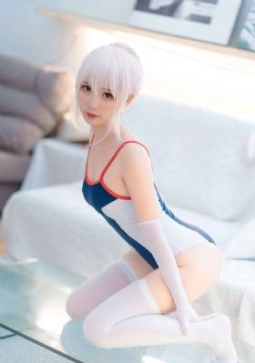 免费资源