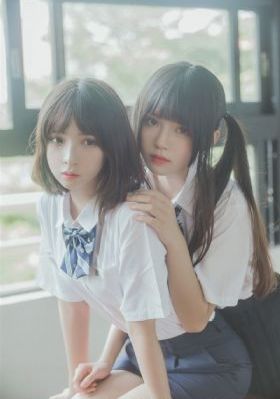 日本网站免费观看
