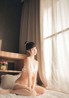 雪儿电影
