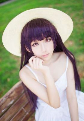 小泽玛利亚在线播放
