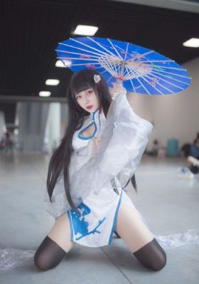 成人动漫免费在线观看