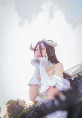 错体追击