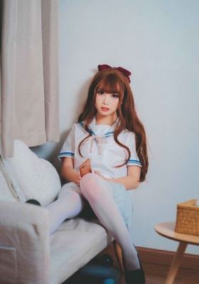 杀狼花电视剧全集免费播放
