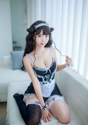 樱井ともか黑人在线播放