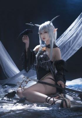 贤妻良母免费播放电影