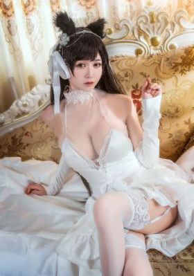 美女扒开腿让人桶爽
